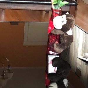 Meet your Posher, Angie